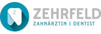 Zahnarztpraxis Ines Zehrfeld - Leipzig-Liebertwolkwitz